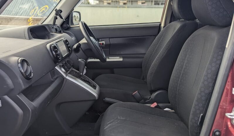 
								Toyota Rumion for sale in Dar es Salaam full									