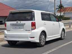 
										Toyota Rumion for Sale in Tanzania full									