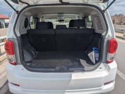 
										Toyota Rumion for Sale in Tanzania full									