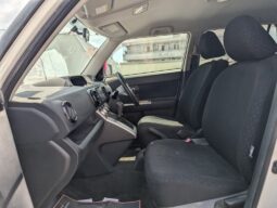 
										Toyota Rumion for Sale in Tanzania full									