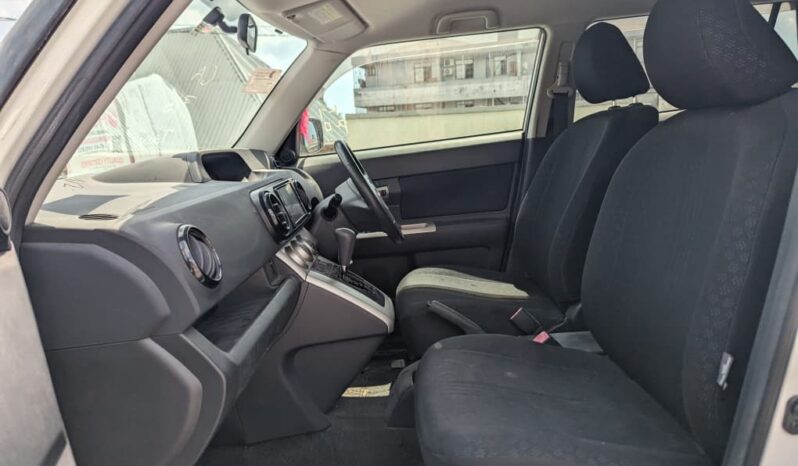 
								Toyota Rumion for Sale in Tanzania full									