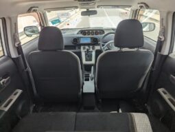 
										Toyota Rumion for Sale in Tanzania full									