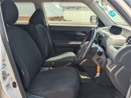 Toyota Rumion for Sale in Tanzania