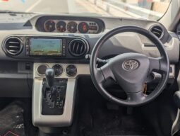 Toyota Rumion for Sale in Tanzania