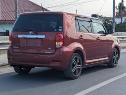 
										Toyota Rumion for sale in Dar es Salaam full									