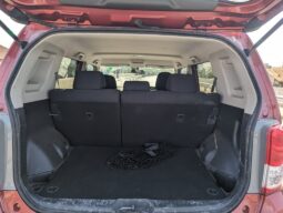 
										Toyota Rumion for sale in Dar es Salaam full									