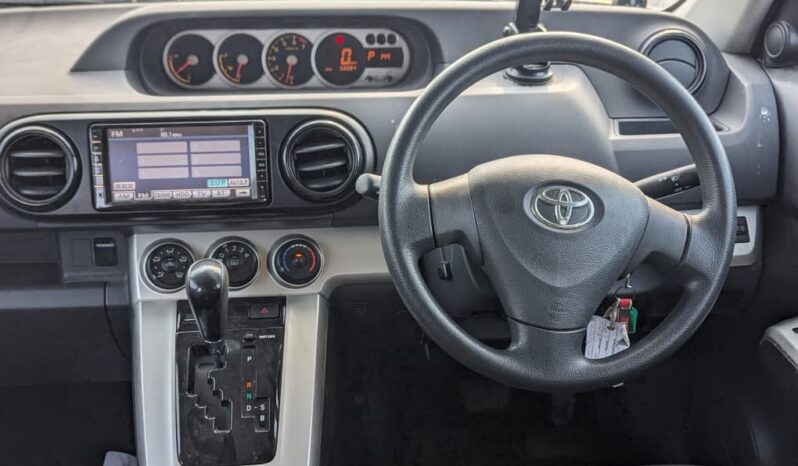 
								Toyota Rumion for sale in Dar es Salaam full									