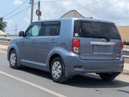 
										Toyota Rumion for sale in Dar es salaam full									
