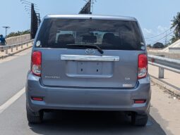 
										Toyota Rumion for sale in Dar es salaam full									