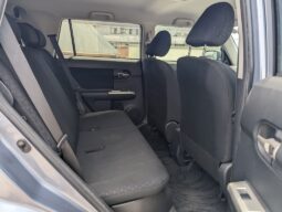 
										Toyota Rumion for sale in Dar es salaam full									