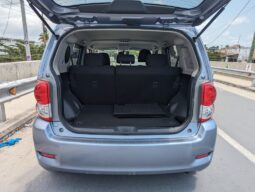 
										Toyota Rumion for sale in Dar es salaam full									