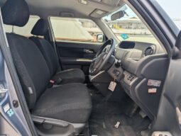 Toyota Rumion for sale in Dar es salaam