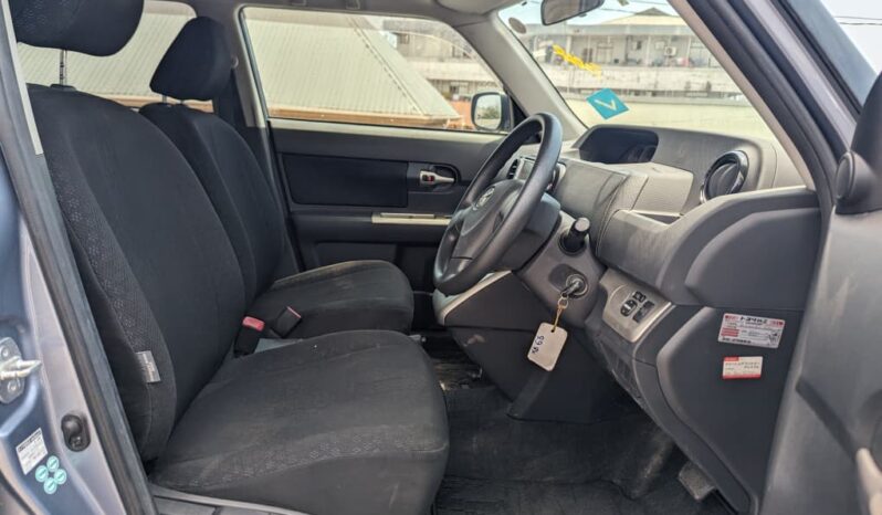 
								Toyota Rumion for sale in Dar es salaam full									