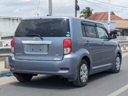 
										Toyota Rumion for sale in Dar es salaam full									