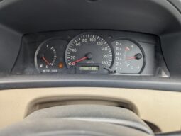 
										Toyota Spacio for sale Dar es Salaam full									