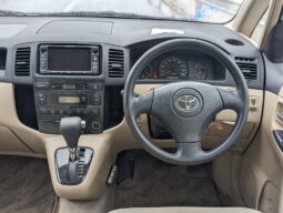 
										Toyota Spacio for sale Dar es Salaam full									