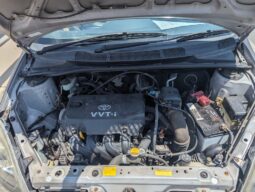 
										Toyota Vitz RS for sale in Tanzania full									