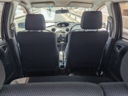 
										Toyota Vitz RS for sale in Tanzania full									