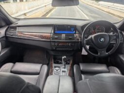 
										BMW X5 price in tanzania full									