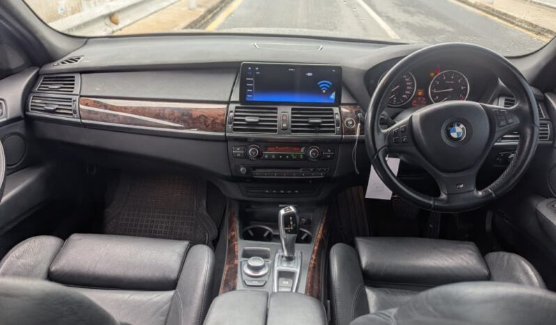 
								BMW X5 price in tanzania full									