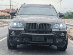 
										BMW X5 price in tanzania full									