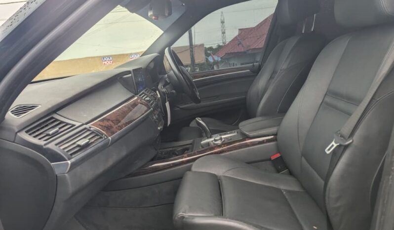 
								BMW X5 price in tanzania full									