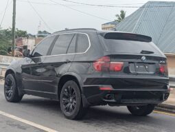 
										BMW X5 price in tanzania full									