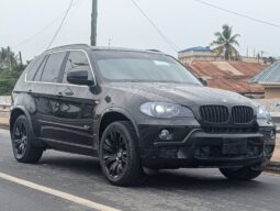 
										BMW X5 price in tanzania full									
