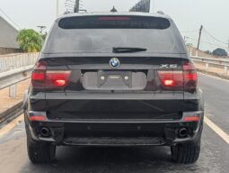 
										BMW X5 price in tanzania full									