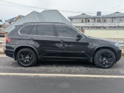 
										BMW X5 price in tanzania full									