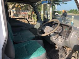 
										mitsubishi canter 3.5 tonne for sale full									