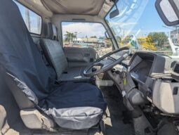 
										Mitsubishi Canter 3.5 tonne for sale full									