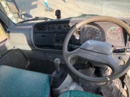 
										mitsubishi canter 3.5 tonne for sale full									