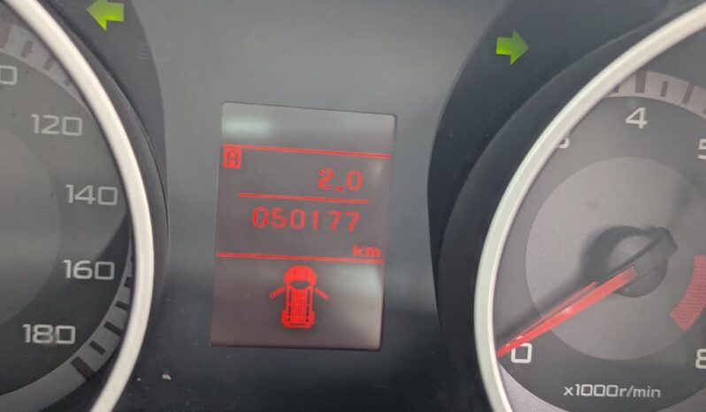 
								mitsubishi outlander for sale dar es salaam full									