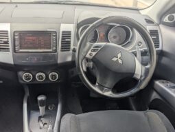 
										mitsubishi outlander for sale dar es salaam full									