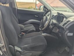 
										mitsubishi outlander for sale dar es salaam full									