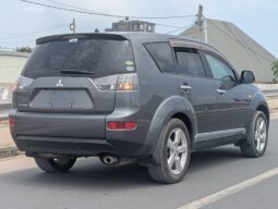 
										mitsubishi outlander for sale dar es salaam full									