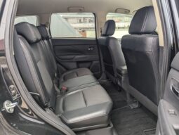 
										Used Mitsubishi Outlander Phev for Sale full									