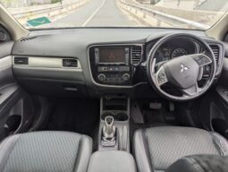 Used Mitsubishi Outlander Phev for Sale