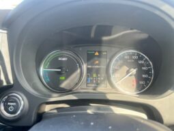 Used Mitsubishi Outlander Phev for Sale