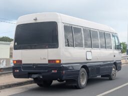 
										Mitsubishi Rosa in Tanzania for sale full									