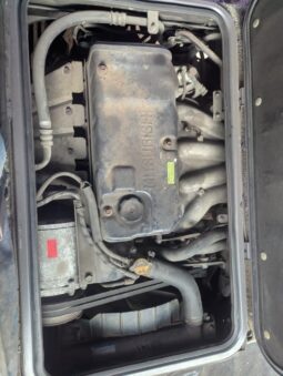 
										Mitsubishi Rosa in Tanzania for sale full									