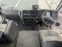 
										Mitsubishi Rosa in Tanzania for sale full									