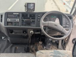 
										Mitsubishi Rosa in Tanzania for sale full									