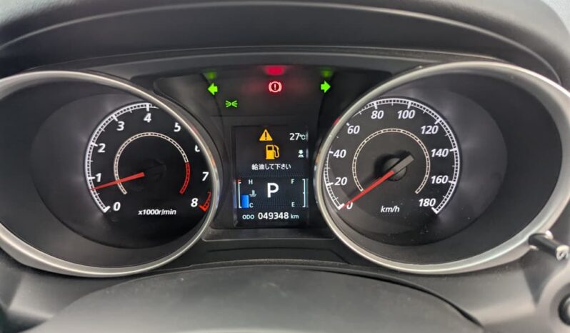 
								Mitsubishi rvr 2010 model for sale full									