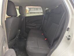 
										Mitsubishi rvr 2010 model for sale full									