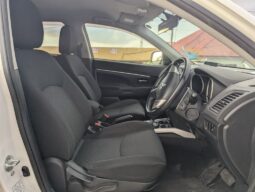 
										Mitsubishi rvr 2010 model for sale full									