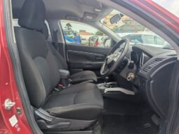 
										Mitsubishi RVR 2010 price full									