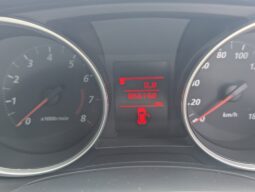 
										Mitsubishi RVR 2010 price full									