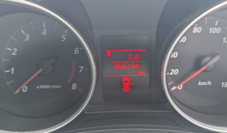 
								Mitsubishi RVR 2010 price full									